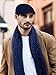 KUTTOR 6 Pieces Men's Newsboy Caps Gatsby Cabbie Driving Hunting Cap Newsboy Flat Cap Irish Hats Ivy Hat