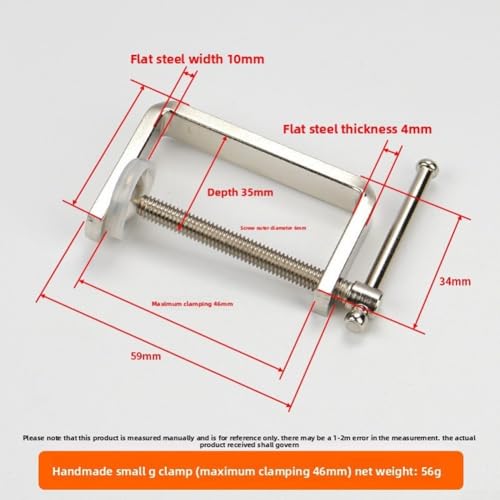Vignette produit