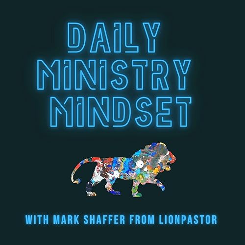 THE LAST THING IS THE FIRST THING. Titelbild