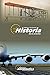 Historia de la AviaciÃ³n: Historia y vida de los pioneros aeronÃ¡uticos (How Does It Work) (Spanish Edition)