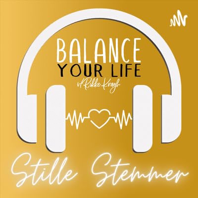 P&aring;r&oslash;rende