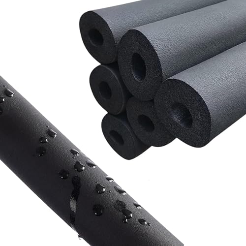 Aۉt pCvAtH[`[u pCv fM _ 6 13 20 28 34 43 48mma  nhOb vT|[gp tH[X[u pCv zǕیJo[(ID16mm*TK15mm)