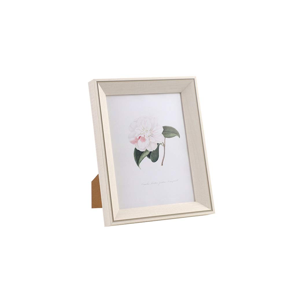 Amazon.co.jp: 額縁セットアップクリエイティブウォール6インチ7