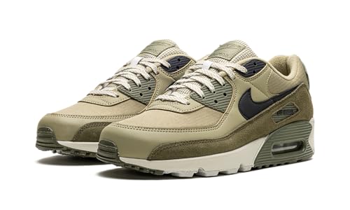 Image of Nike Men Lace Up Running Shoes