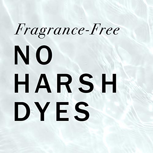 Olay, Sensitive Calming Liquid Cleanser Fragrance-Free, 6.7 Ounce #TOP6