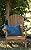 Leigh Country Folding Adirondack Chair-Natural Outdoor/Patio Furniture