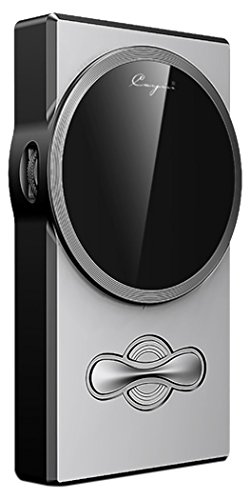Cayin N6 MK2 デジタルオーディオプレーヤー Amazon.co.jp: Cayin N6ii DAP / A01オーディオマザーボード【国内正規