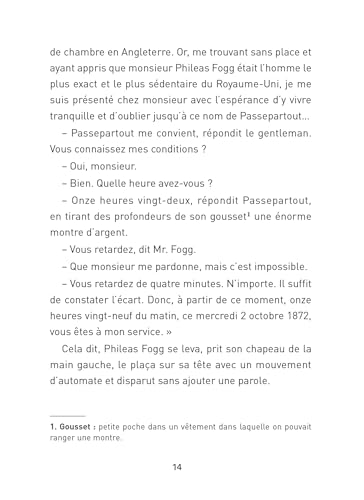 Vignette produit