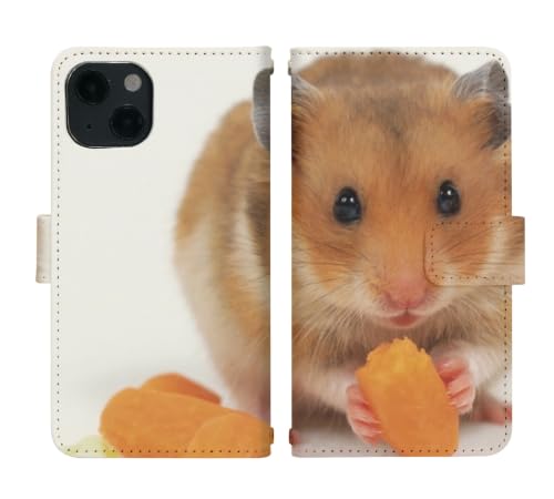 iPhone 18 Pro Max �p �蒠�^�P�[�X �x���g���� di395(E) | �n���X�^�[�A�q�l�A�S�[���f���n���X�^�[