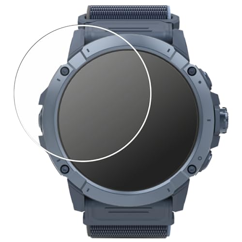 [4���Z�b�g] ClearView COROS VERTIX 2S�p �t�� �ی� �t�B���� ������ ���ׂ��� �R�� �R�E�C���X �^�C�v ��ʃt�B���� ���{��