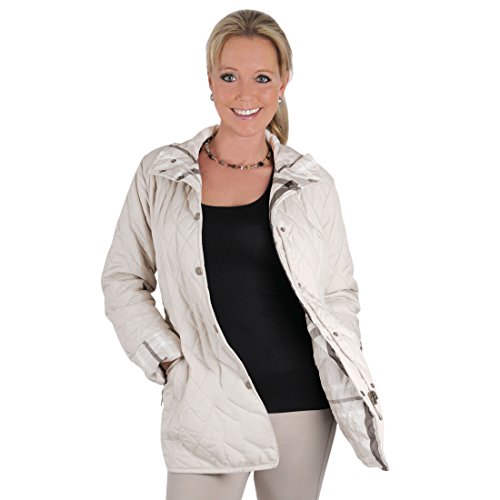 Fuchs Schmitt Wendejacke Montreal Gr. 38 - (60325/9700/0016/GR.38)