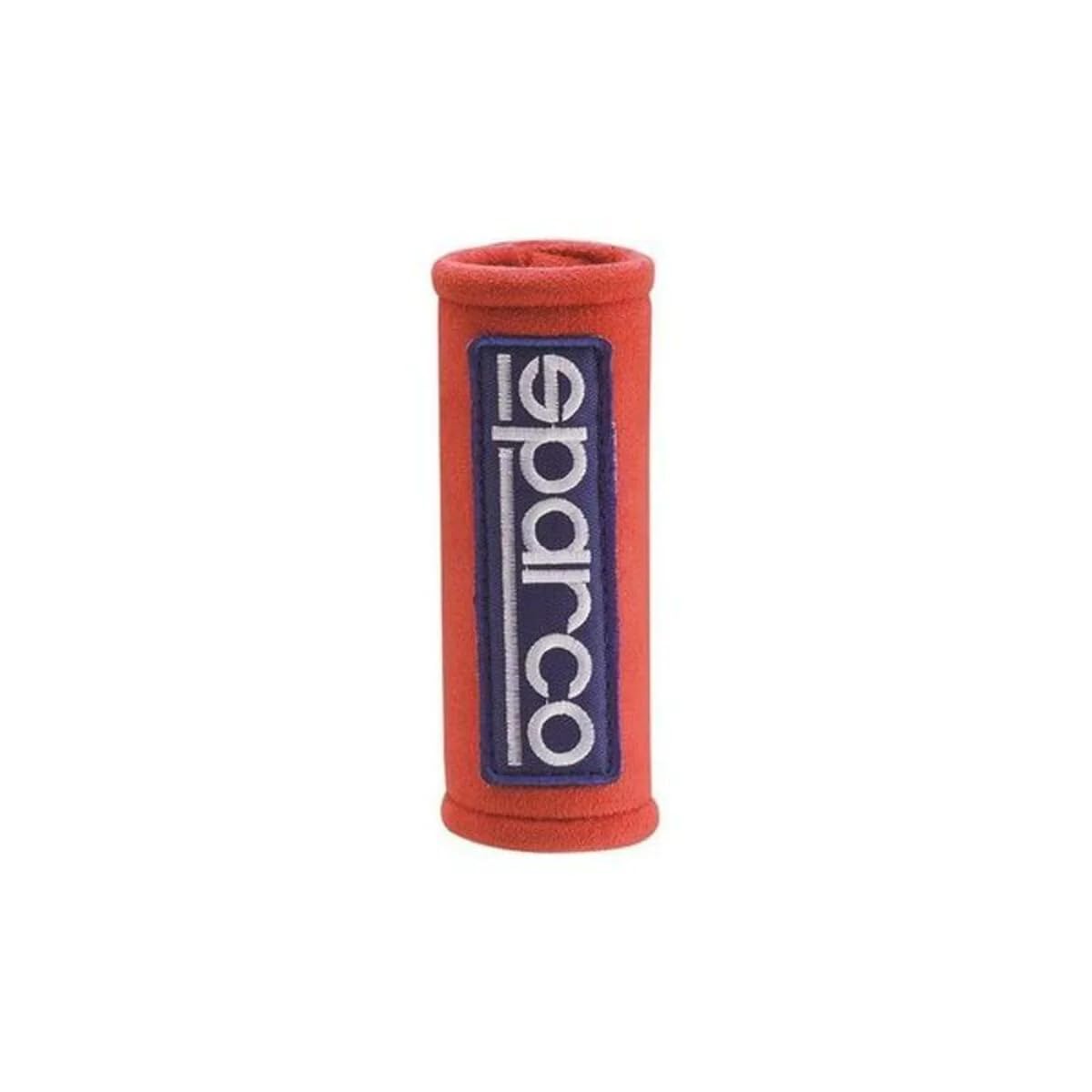Sparco 01099RS Belt (Pad Mini Red)-image-25