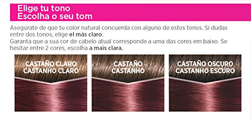 L'Oréal Casting Creme Gloss (160 ml)