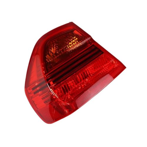 Feu arrière LED BMW E90 extérieur gauche pour remplacement rénovation - 3