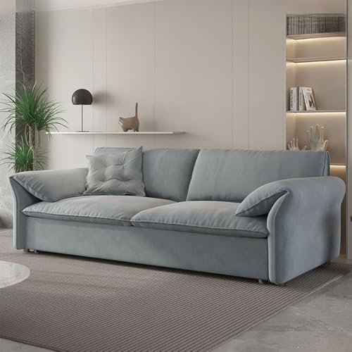 \t@xbh [{bNXt3WAY 2`3l| Lk It ȃXy[X ^rOΉ fUC VOEZ~_u ܂肽 @\ kt@ubN qp (u[(xxbg), 215cm)