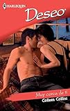 Harlequin, una división de HarperCollins Ibérica