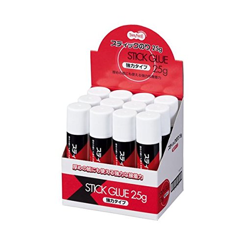 i܂Ƃ߁j TANOSEE XeBbN̂ ̓^Cv 25g 1Zbgi12{j y×3Zbgz ds-1576048