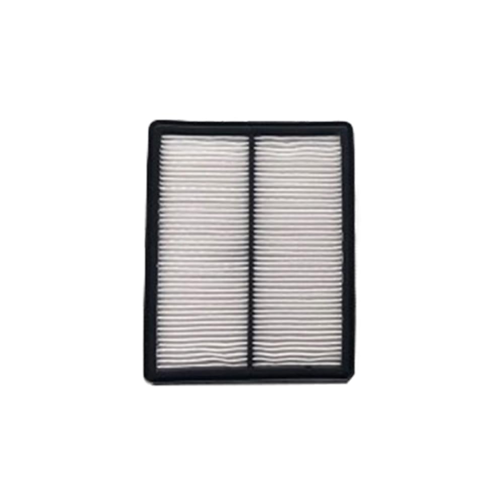 Compatible For Electrolux, PI91-4SWN PI91-5SSM Accesorios De Barredora De Pantalla De Filtro De Cepillo De Rodillo De Cepillo Lateral(Three-piece)