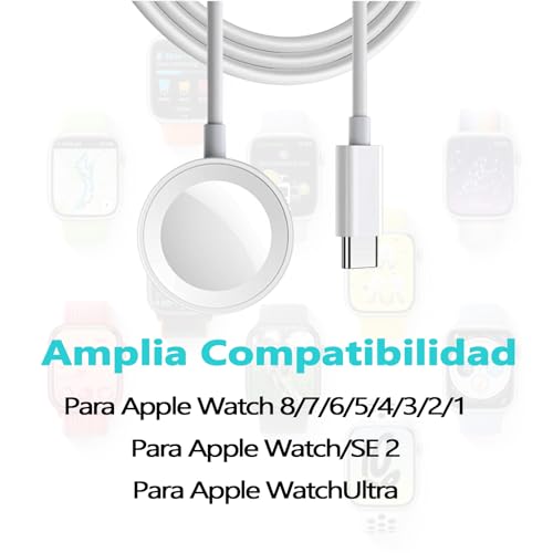Relojes Mujer, Wireless Imagen adicional