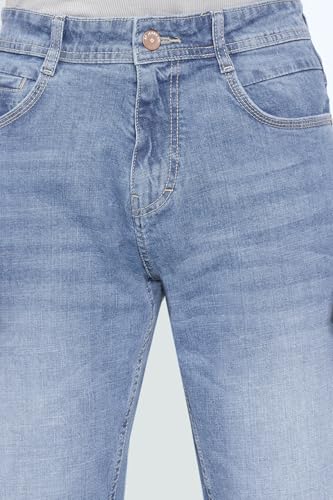 Image of Men Jeans