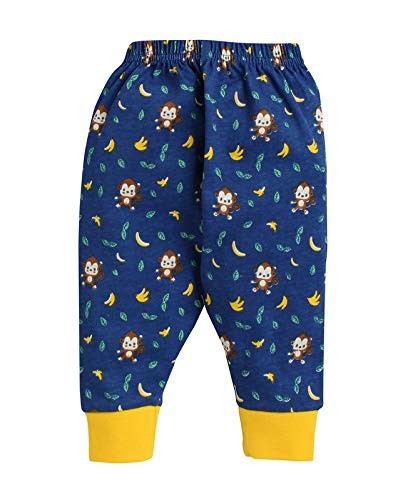 Image of BUMZEE unisex-baby Clothing Set