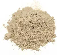 Ginseng em Pó (Granel 250g)