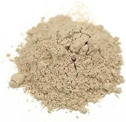 Ginseng em Pó (Granel 250g)