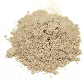 Ginseng em Pó (Granel 250g)