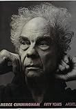 Merce Cunningham: Fifty Years