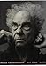 Merce Cunningham: Fifty Years
