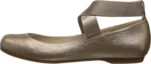Image of Jessica Simpson Women's Mandalaye Ballet Flat