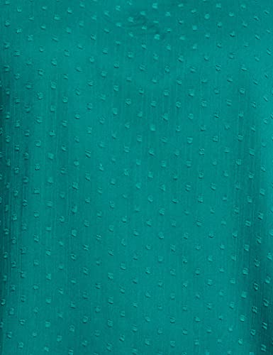 Image of AND Women's Classic Top