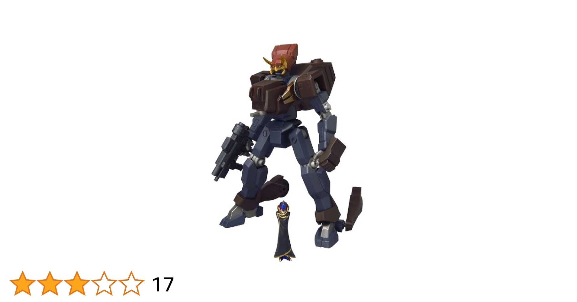 【即購入ok!!】JFACTORY FRAN FRAN 夢織小僧 新品未使用 SHINYAKOZUKA [ SOURTHERN CLERK ] ORANGE-ISH | ロイド・エフ