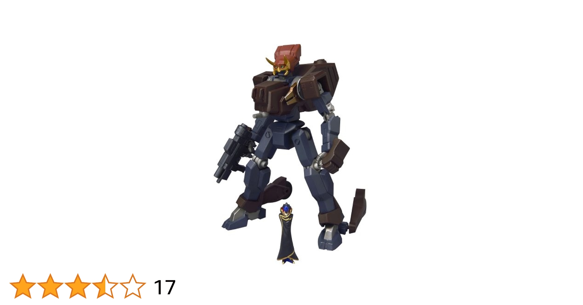 Amazon | TAMASHII NATIONS IN ACTION!! OFF SHOOT 無頼(ゼロ