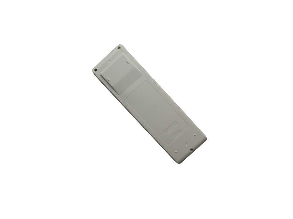 Climatizzatore Remote, Telecomando per Daikin Arc452A21 Ftxs24Lvju Ftxs18Lvju Ftxs15Lvju Ftxs12Lvju Ftxs09Lvju Ftxl15Qmvju Condizionatore d'aria