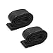 Helonge 20 Inch Bike Inner Tube,20 x 1.75-2.125 Bicycle Tire Tube, 32mm Schrader Valve, Fit Kids Bike,Most BMX Bike, Juvenile Bike, Folders Bike, Trailers and Some Recumbents Bike