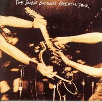 Amazon.co.jp: フェアウェル・ツアー・ライヴ: ミュージック