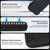 Zoom IMG-2 yeecka custodia switch 2 con Zoom IMG-2 yeecka custodia switch 2 con