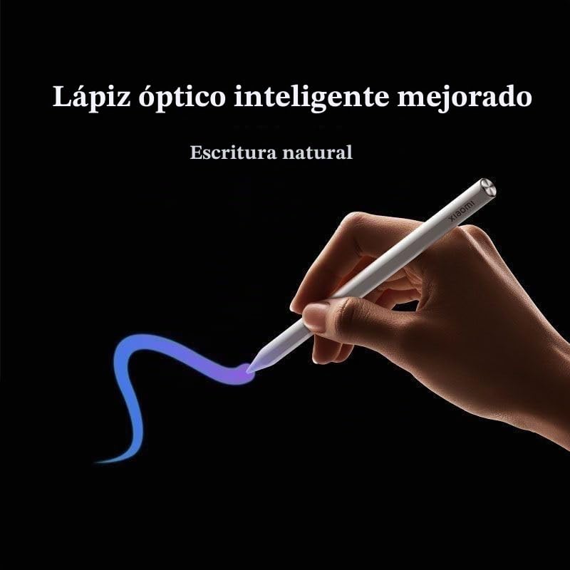 Amazon.com: Original Xiao mi Focus Pen Compatible para Xiaomi Pad