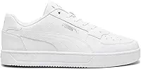 Tênis Puma Caven Masculino