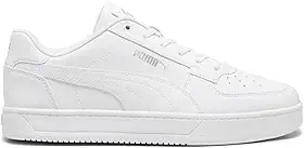 Tênis Puma Caven Masculino