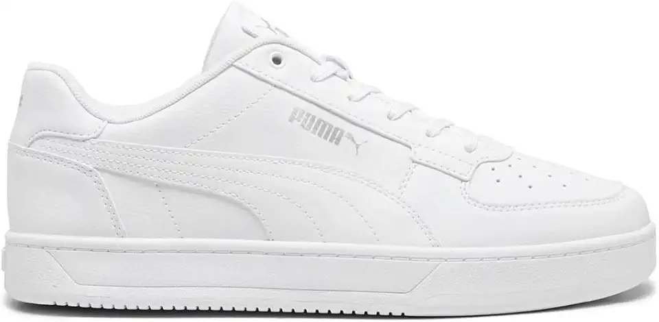 Tênis Puma Caven Masculino