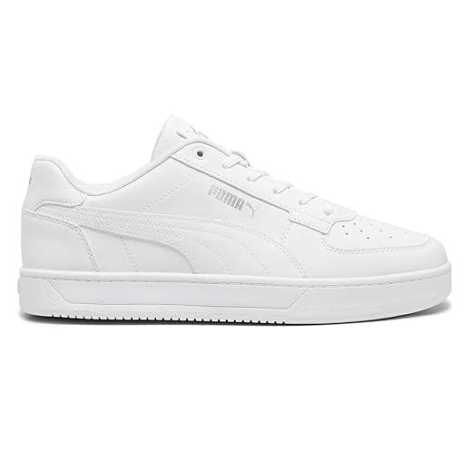Tênis PUMA Caven 2.0 Masculino