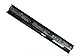 New Genuine HP ProBook 440 G2 445 G2 450 G2 455 G2 3050mAh Battery VI04 756743-001