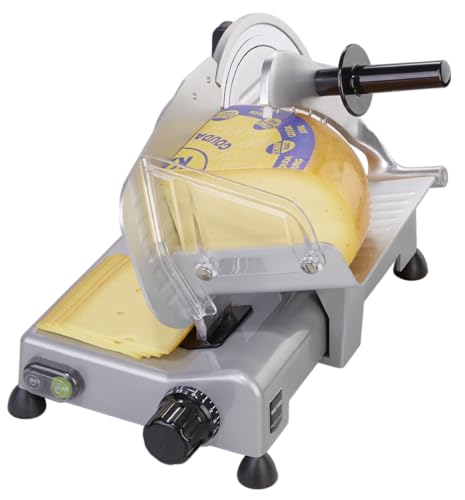 Allesschneider Metro Professional Gastro Schneidemaschine