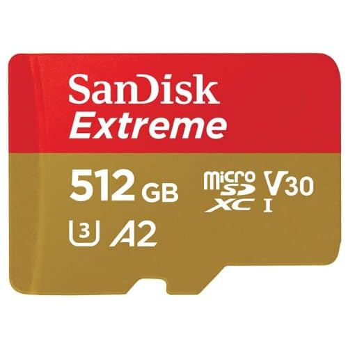 SanDisk 128GB MicroSD Nintendo Switch SD Card 2 Pack Memory Card for Switch & Switch Lite (SDSQXAO-128G-GNCZN) Bundle with (1) Micro SDXC Card Reader