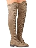 Das paket beinhaltet: Ein Paar Stiefel