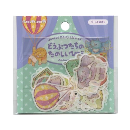 ǂԂ̂̂Ђ t[NV[yGt@gz킢 AFS-006