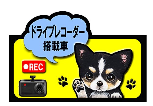 hCuR[_[ ڎ ^撆  XebJ[ `2  V[  ԗp G ObY