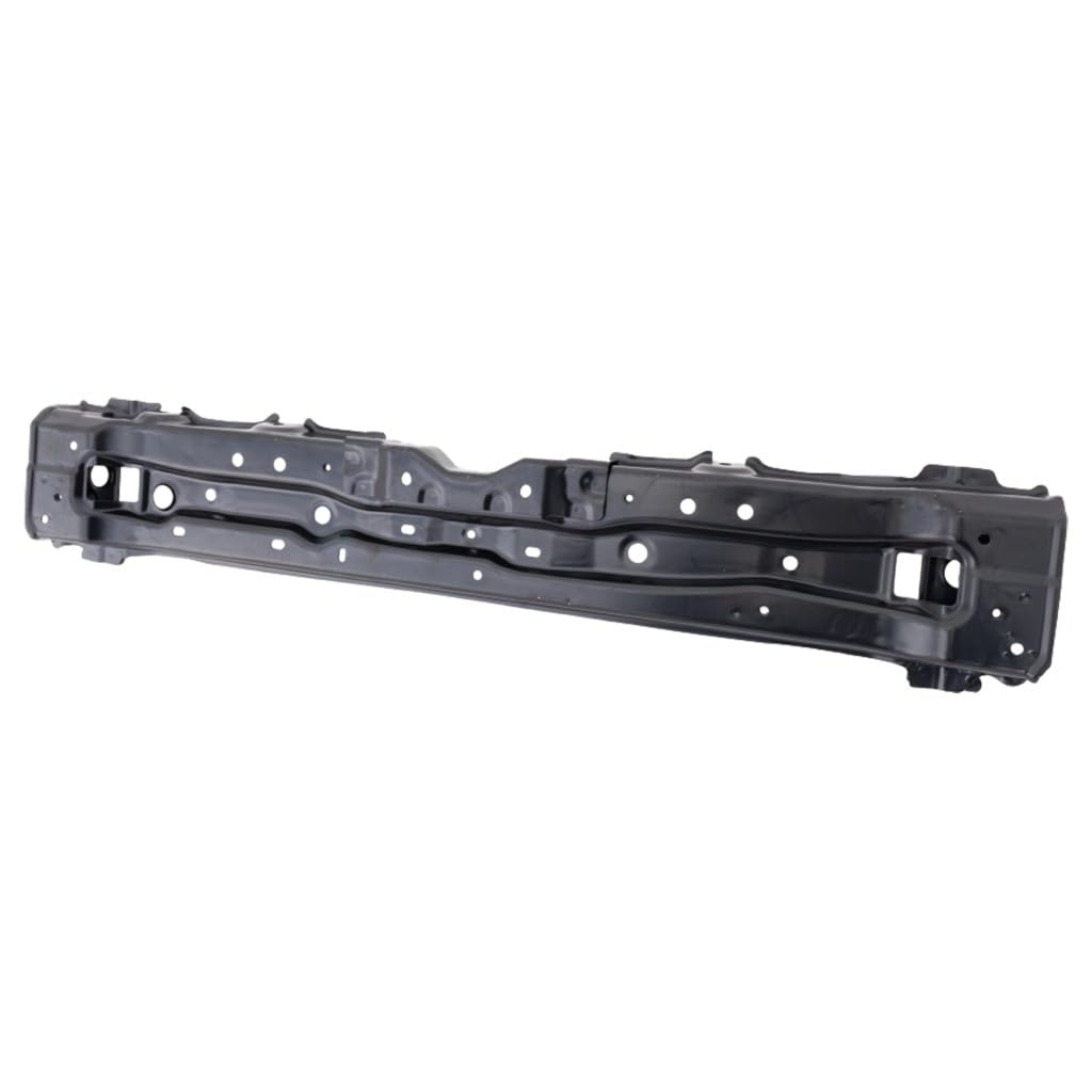 Amazon.com: For Toyota Corolla 2019 2020 2021 2022 Radiator 